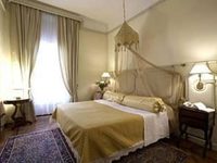 Grand Hotel Tettuccio