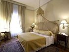 фото отеля Grand Hotel Tettuccio