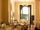 фото отеля Grand Hotel Tettuccio