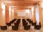 фото отеля Grand Hotel Tettuccio