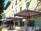 фото отеля Grand Hotel Tettuccio