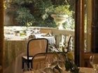 фото отеля Grand Hotel Tettuccio