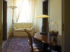 фото отеля Grand Hotel Tettuccio
