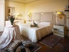 фото отеля Grand Hotel Tettuccio