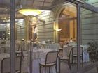 фото отеля Grand Hotel Tettuccio