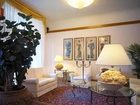 фото отеля Grand Hotel Tettuccio