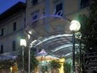 фото отеля Grand Hotel Tettuccio