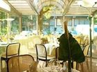 фото отеля Grand Hotel Tettuccio