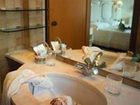 фото отеля Grand Hotel Tettuccio