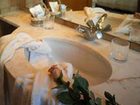 фото отеля Grand Hotel Tettuccio