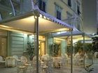 фото отеля Grand Hotel Tettuccio