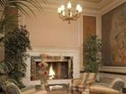 фото отеля Grand Hotel Tettuccio