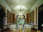 фото отеля Grand Hotel Tettuccio
