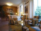 фото отеля Grand Hotel Tettuccio