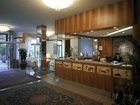 фото отеля Grand Hotel Tettuccio