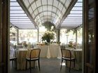 фото отеля Grand Hotel Tettuccio