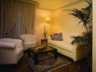 фото отеля Grand Hotel Tettuccio
