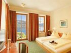 фото отеля Grand Hotel Zell am See