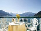 фото отеля Grand Hotel Zell am See