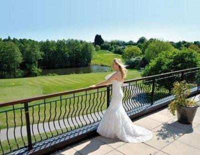 фото отеля Stoke by Nayland Hotel, Golf & Spa
