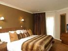 фото отеля Stoke by Nayland Hotel, Golf & Spa