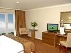 фото отеля Stoke by Nayland Hotel, Golf & Spa