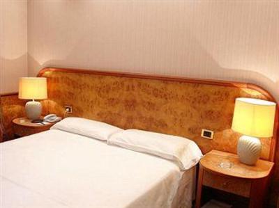 фото отеля Grand Hotel Billia