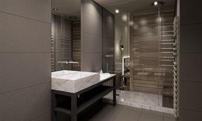 фото отеля Grand Hotel Billia