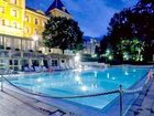 фото отеля Grand Hotel Billia