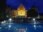 фото отеля Grand Hotel Billia