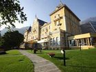 фото отеля Grand Hotel Billia