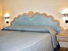 фото отеля Hotel Punta Imperatore