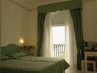 фото отеля Hotel Punta Imperatore