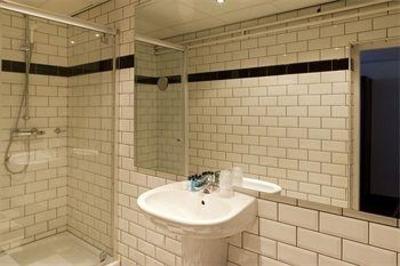 фото отеля Tulip Inn Heerlen City Centre