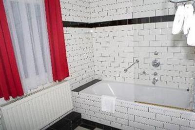 фото отеля Tulip Inn Heerlen City Centre