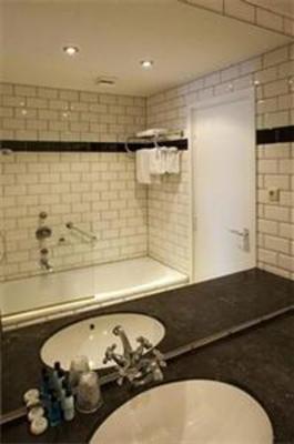 фото отеля Tulip Inn Heerlen City Centre