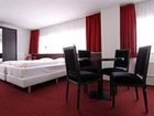 фото отеля Tulip Inn Heerlen City Centre