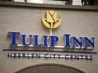 фото отеля Tulip Inn Heerlen City Centre