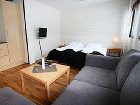 фото отеля Sandmoen Bed & Breakfast Trondheim