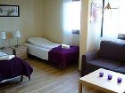 фото отеля Sandmoen Bed & Breakfast Trondheim