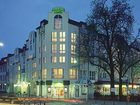 фото отеля Guennewig Hotel Residence