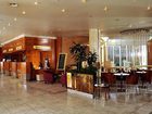фото отеля Guennewig Hotel Residence