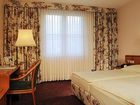фото отеля Guennewig Hotel Residence