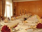 фото отеля Guennewig Hotel Residence