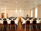 фото отеля Guennewig Hotel Residence