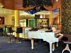 фото отеля Guennewig Hotel Residence