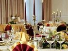 фото отеля Guennewig Hotel Residence