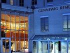 фото отеля Guennewig Hotel Residence