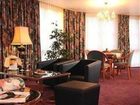 фото отеля Guennewig Hotel Residence