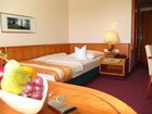 фото отеля Guennewig Hotel Residence